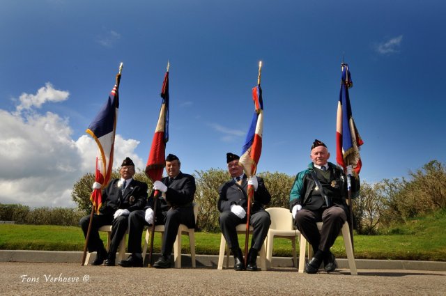 Utah Beach